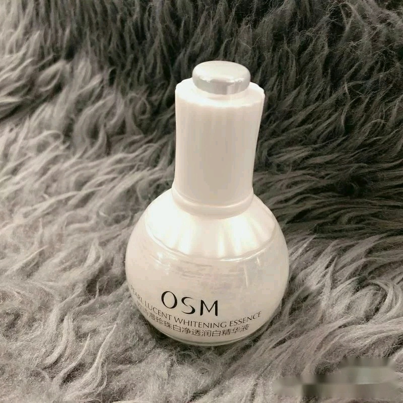 国货欧莱雅自然堂百雀羚哪个好,百雀羚护肤品和自然堂哪个好用