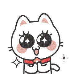 ysl唇釉19号试色效果图,ysl新品唇釉202