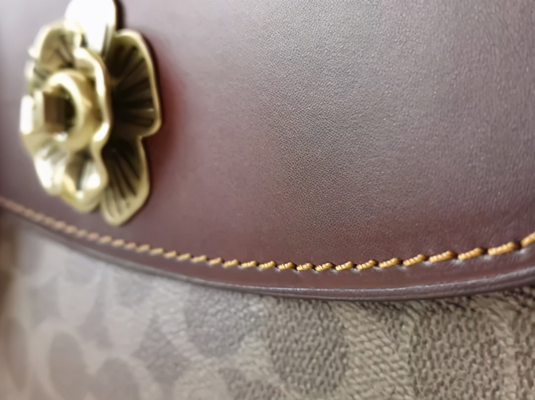 蔻驰哪款包适合女生,蔻驰的包包哪款好看