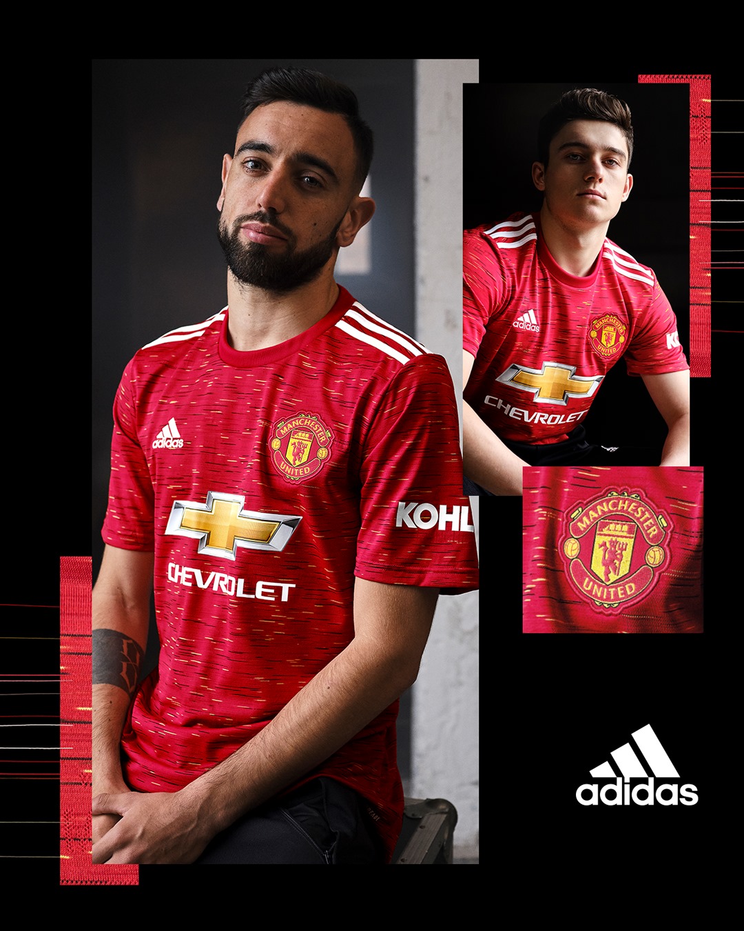 阿迪曼联球衣销量,曼联阿迪达斯未来10年