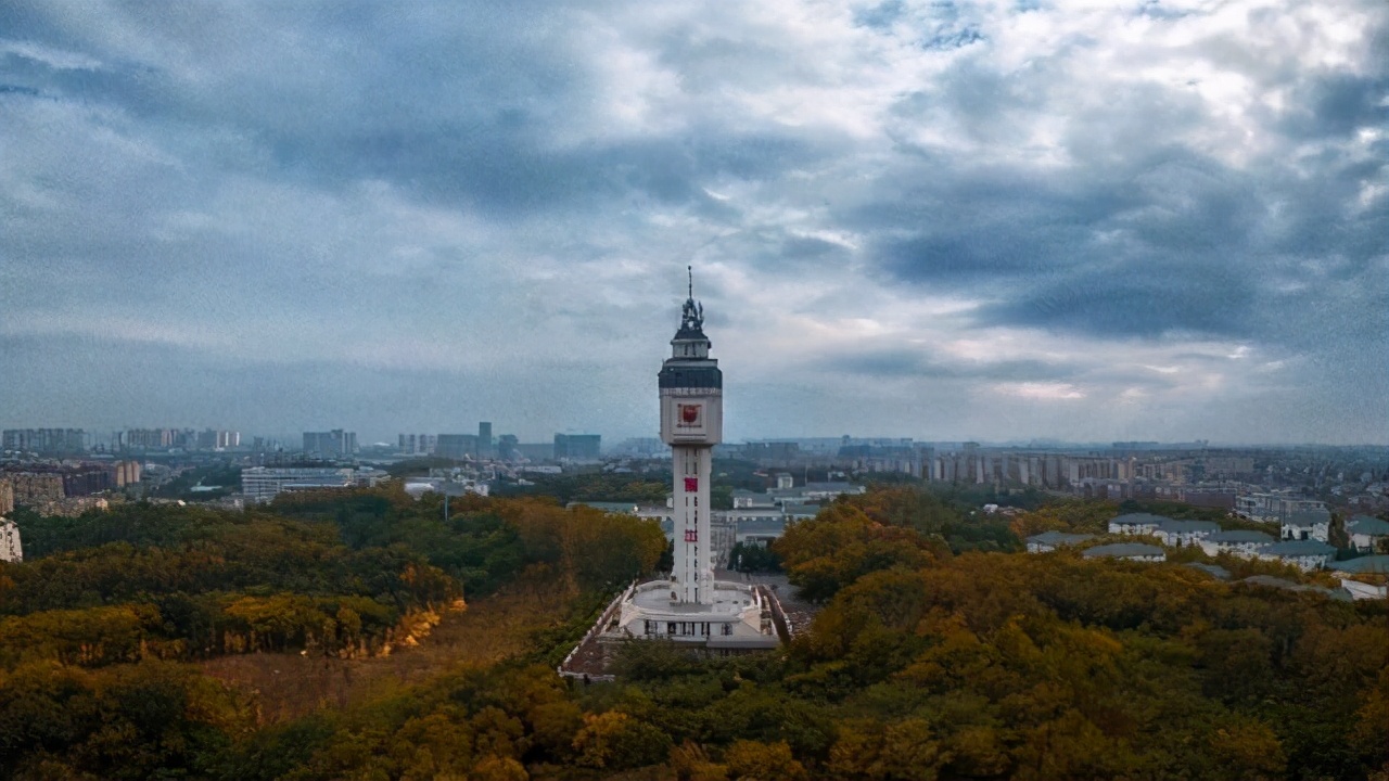 听说武林出了个高手片段,南京武林高手故事