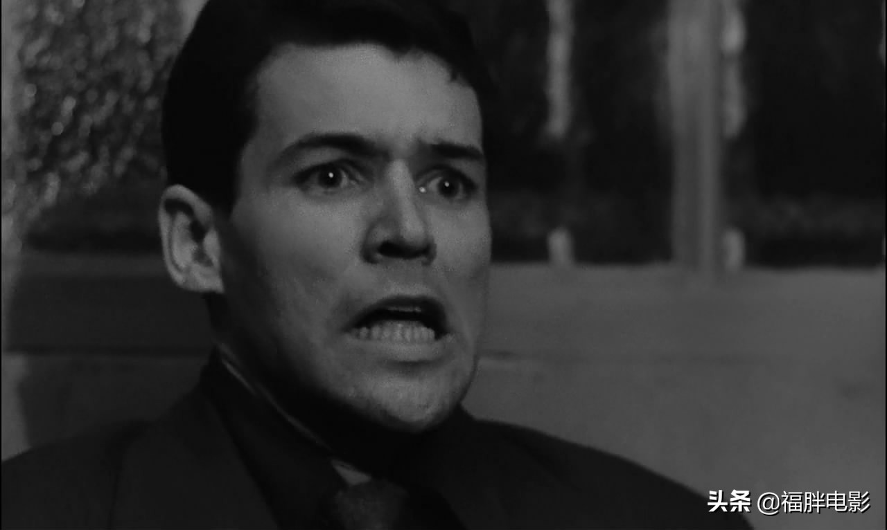 肖申克的救赎挖洞挖了多少年,最伟大的越狱电影肖申克的救赎