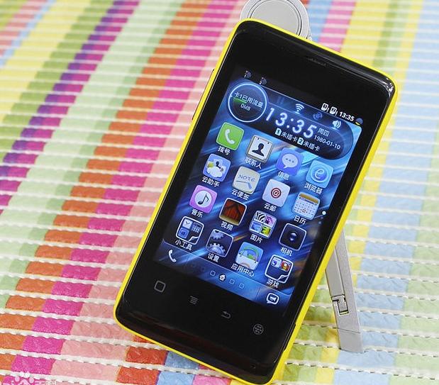 <html>
<head><title>502BadGateway</title></head>
<body>
<center><h1>502BadGateway</h1></center>
<hr><center>nginx</center>
</body>
</html>
<!--apaddingtodisableMSIEandChromefriendlyerrorpage-->
<!--apaddingtodisableMSIEandChromefriendlyerrorpage-->
<!--apaddingtodisableMSIEandChromefriendlyerrorpage-->
<!--apaddingtodisableMSIEandChromefriendlyerrorpage-->
<!--apaddingtodisableMSIEandChromefriendlyerrorpage-->
<!--apaddingtodisableMSIEandChromefriendlyerrorpage-->
