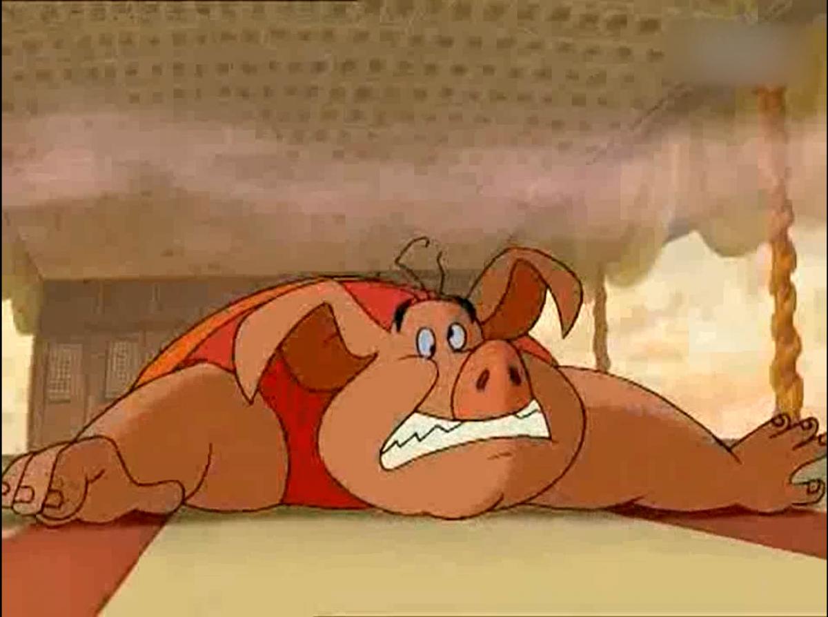 那些年我们追过的动漫,那些年我们一起追过的电视剧