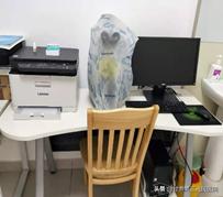 皮肤医美项目大全,皮肤科医美