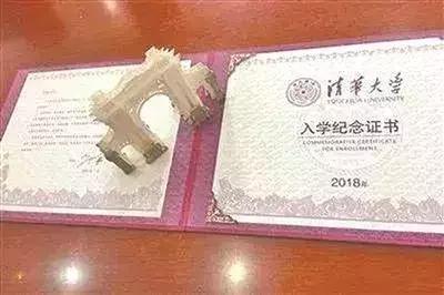 别发这样的朋友圈,你敢发这样的朋友圈吗