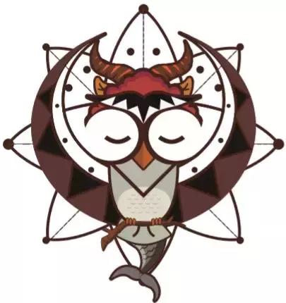 周运星座运势处女座,周运处女座运势