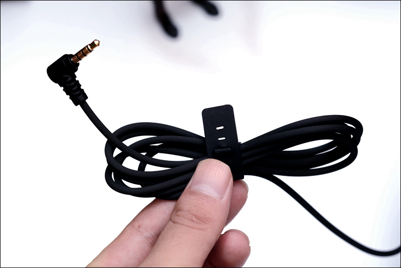 雷蛇入耳式游戏电竞耳机推荐,雷蛇头戴式电竞游戏耳机推荐