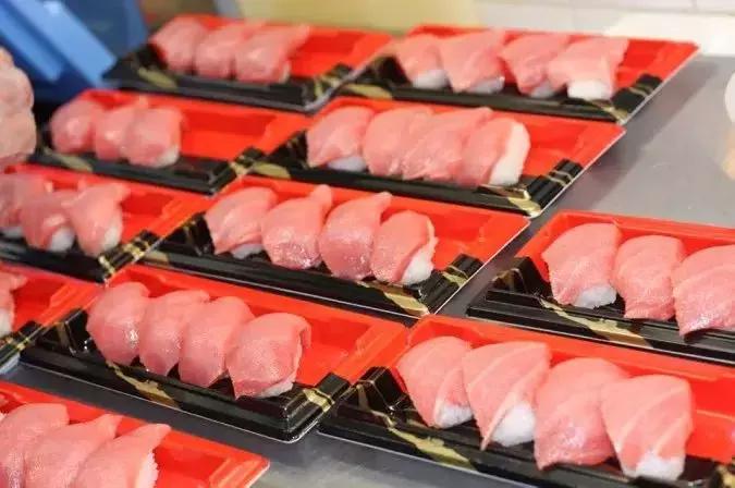 大阪难波站攻略,日本大阪美食攻略最新