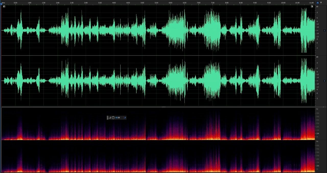 顶级无损音乐大全,极致音乐无损音乐