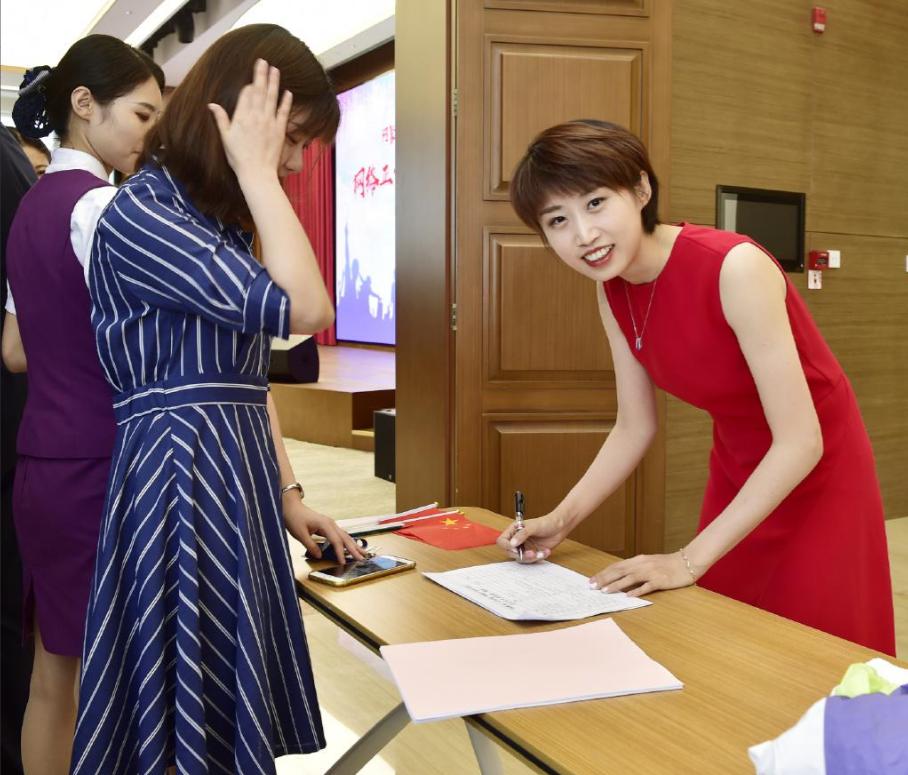 我与国乒故事,国乒伤感故事