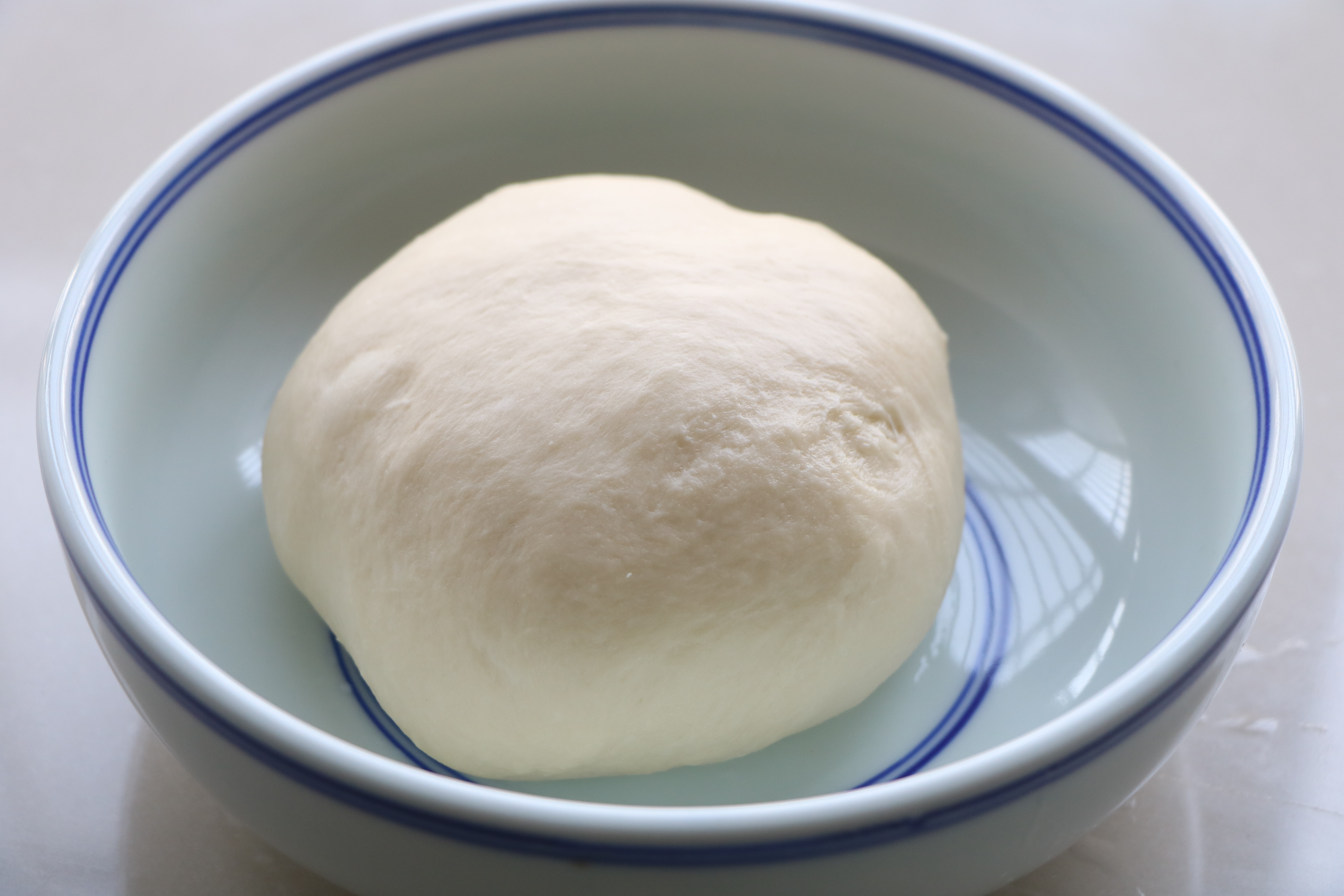 好吃高颜值的早餐,超级好吃的早餐推荐