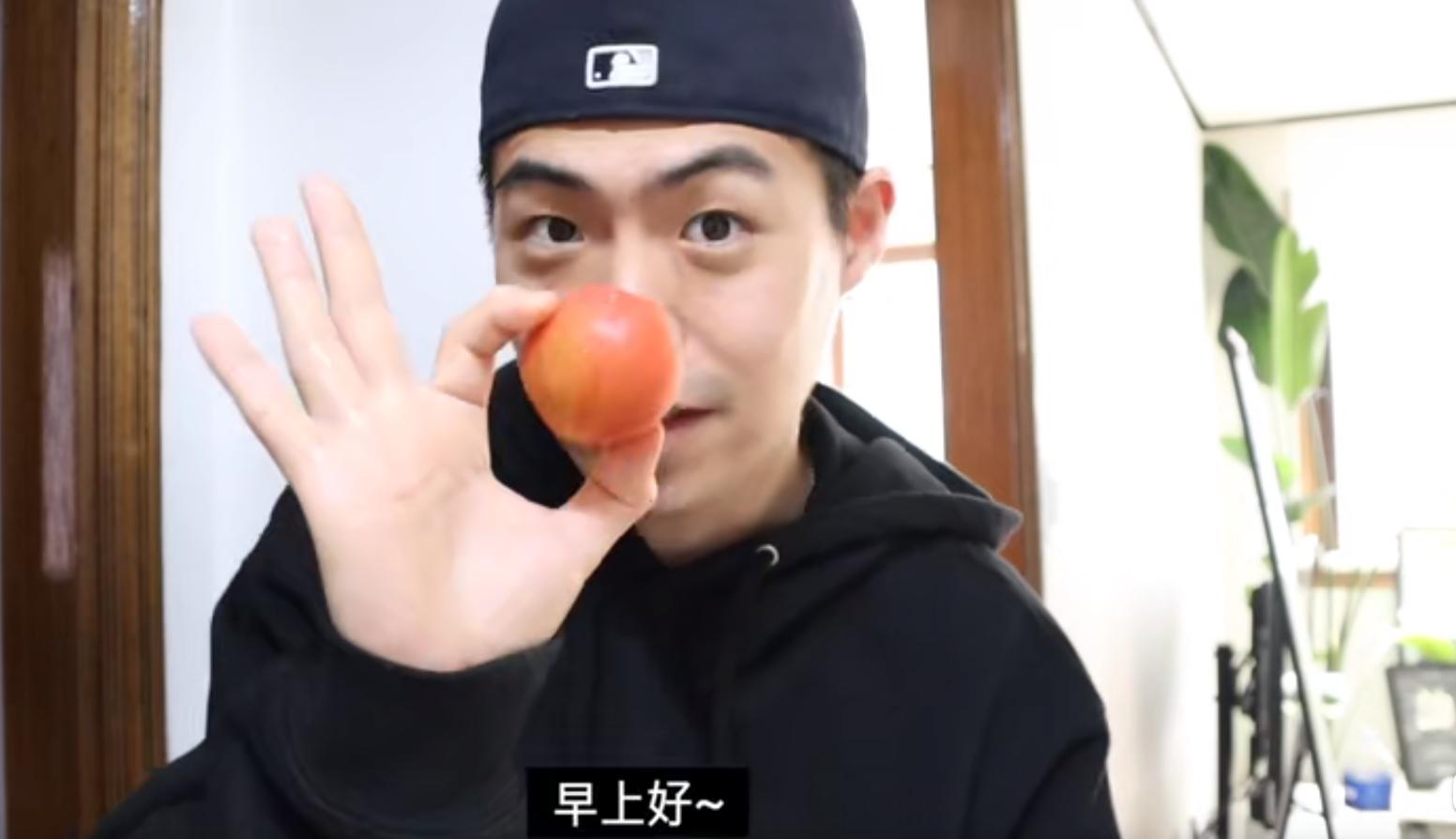 韩国网红翻车视频大全,韩国网红在中国翻车