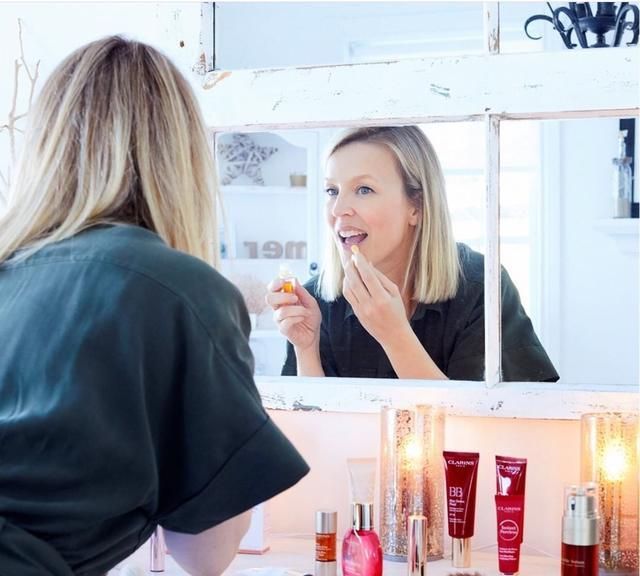 大牌洁面测评混干皮,大牌化妆品洗面奶测评