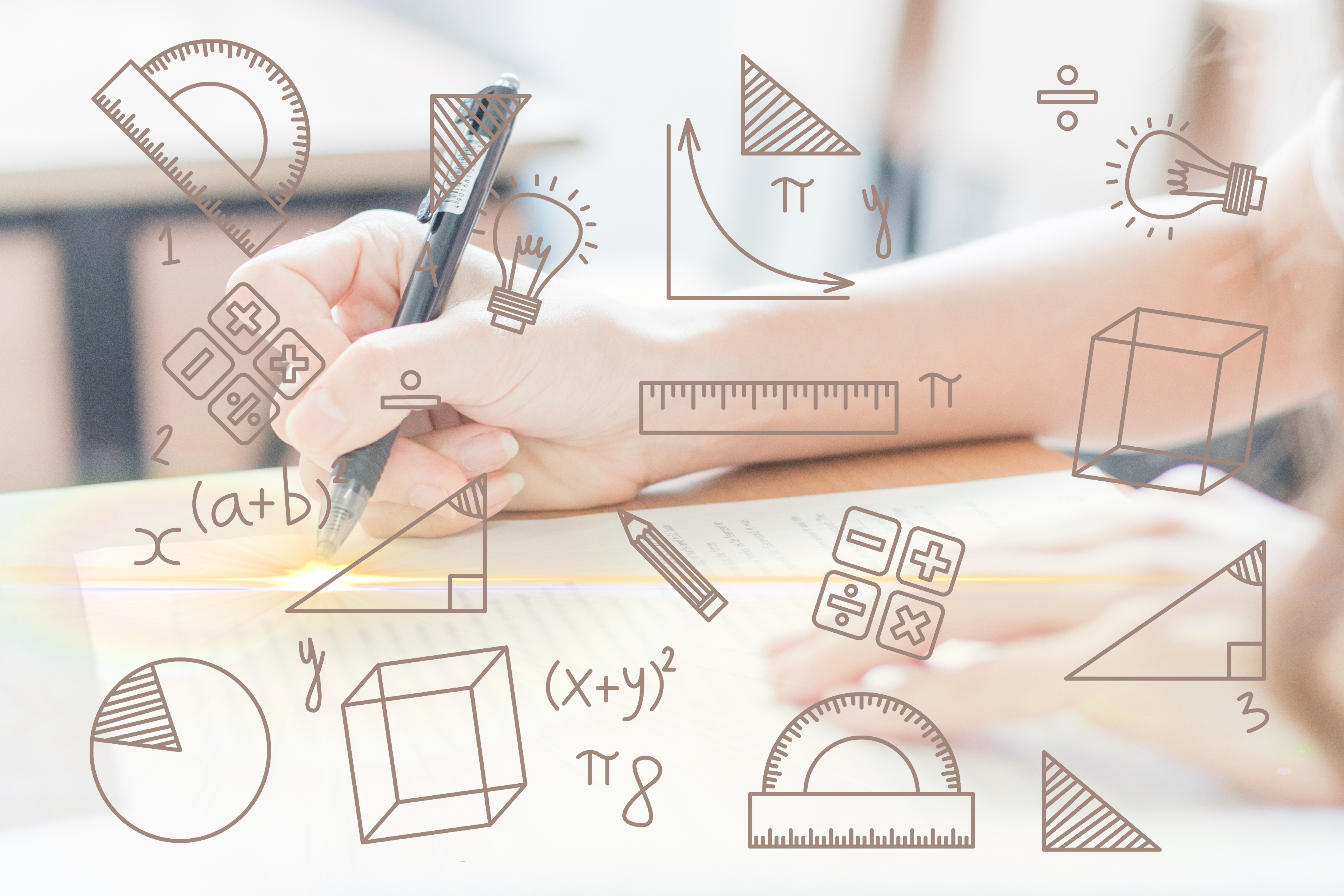 关于最新考研政策新闻,2022考研大纲完整版