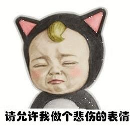 荣耀9x可以使用快充充电吗,荣耀9x手机充电只能充60%