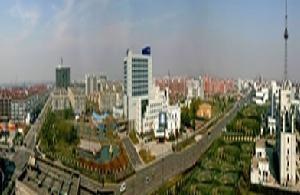 江苏省无锡市锡山区概况,无锡市锡山区简介