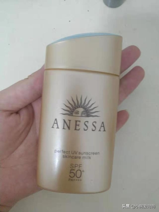 亲历：我会无限回购的10款平价护肤品！混油皮使用后的良心分享