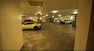 从一无所有到买3套房子,从一无所有到上千万资产