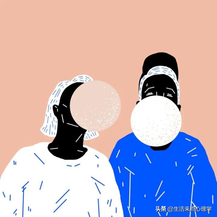 精神病患者突然出现幻觉,精神病出现幻觉和幻听