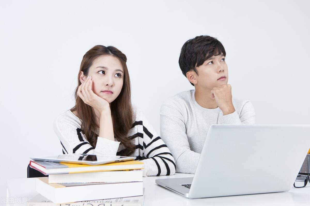 199管理类联考论说文,管理类综合考试考什么