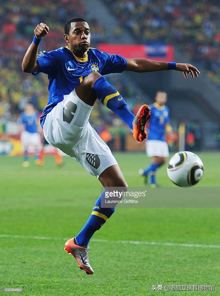 王大雷最新足球训练,王大雷足球训练视频