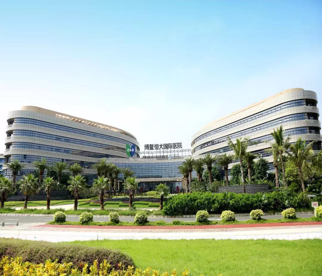 郑州西区崛起，当初错过了郑东新区，这次不要再让自己后悔了