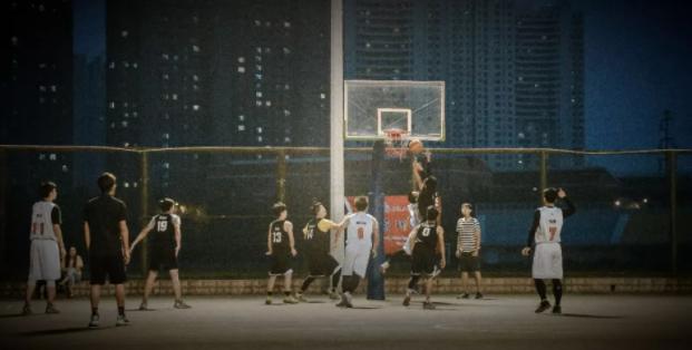 郑州周末骑行的好地方,春天郑州适合骑行的路线