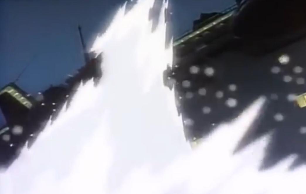 恐怖宠物店：男子养美人鱼当宠物,每天必须喂饱她,否则就会被惩罚