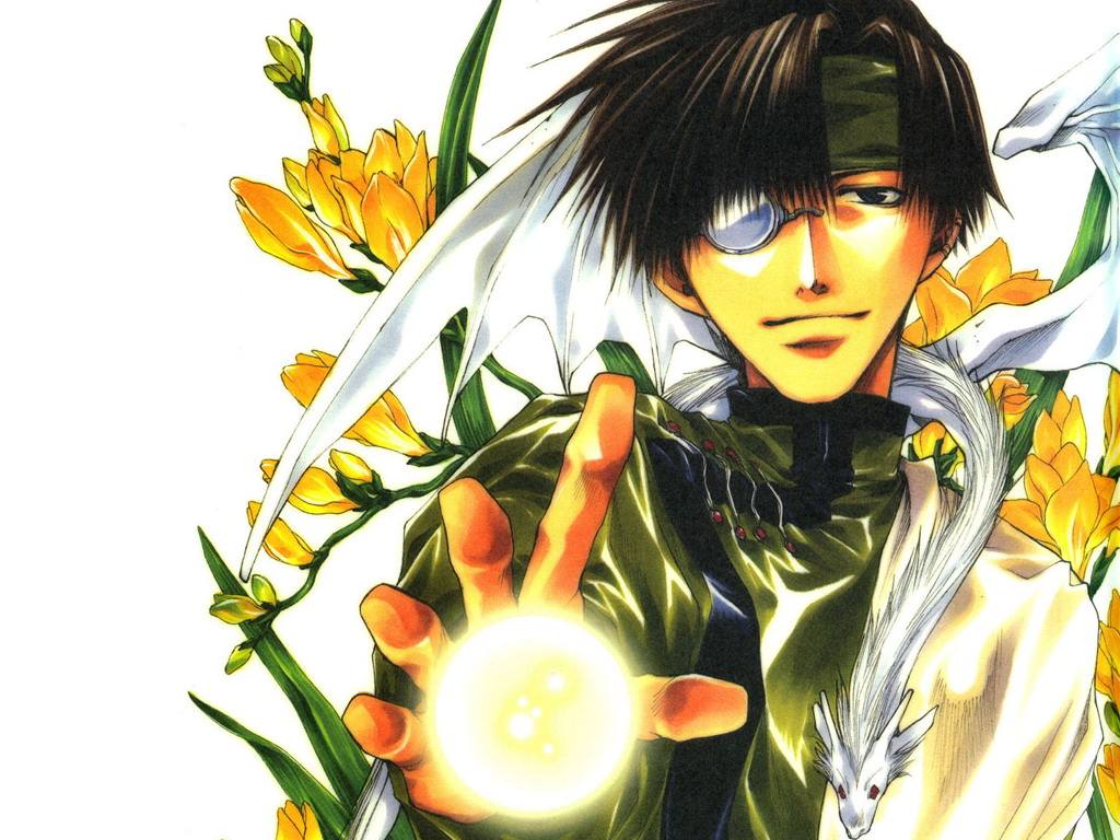 最游记旧版,最游记还有后续吗