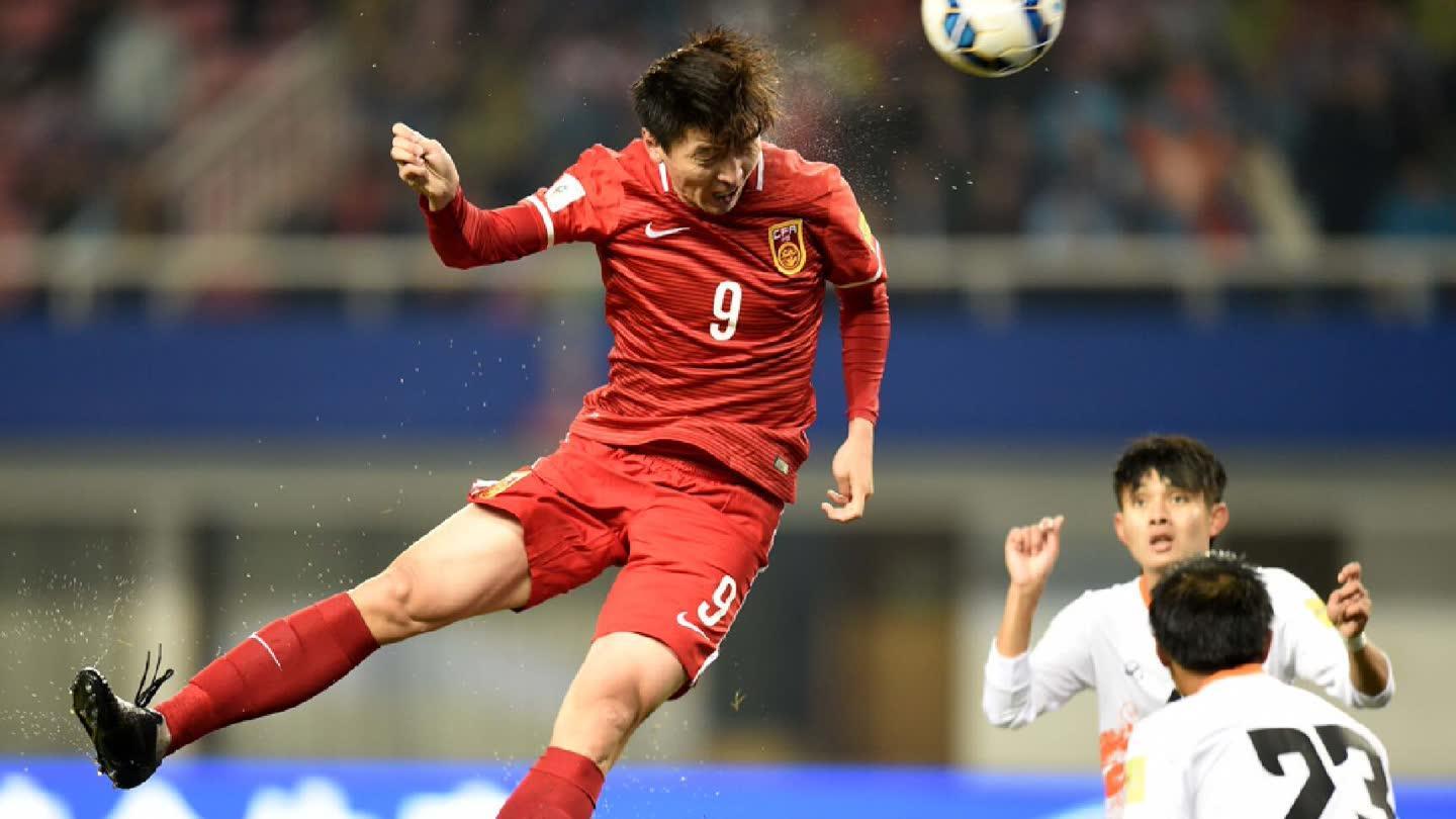 球队解散球员会去哪里,天海解散青训队员怎么办