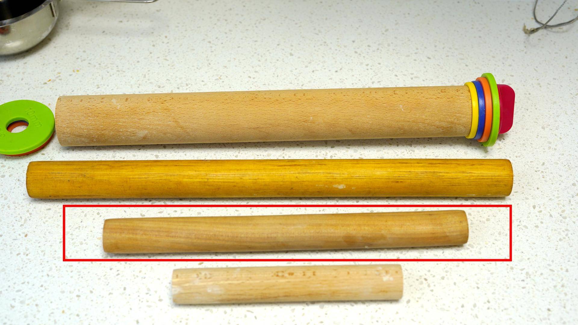 烘焙新手必看入门必备工具,烘焙小白入门级工具清单超实用