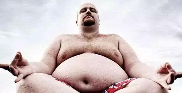 最全的红酒知识,最全红酒知识你知道多少