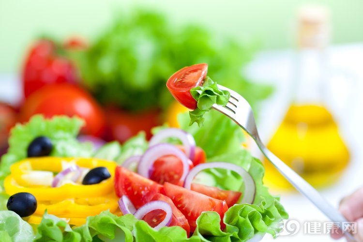 吃米饭还是面食发胖,吃米饭和面食哪个容易胖