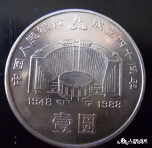 收藏品投资的优缺点,收藏品投资和行业前景