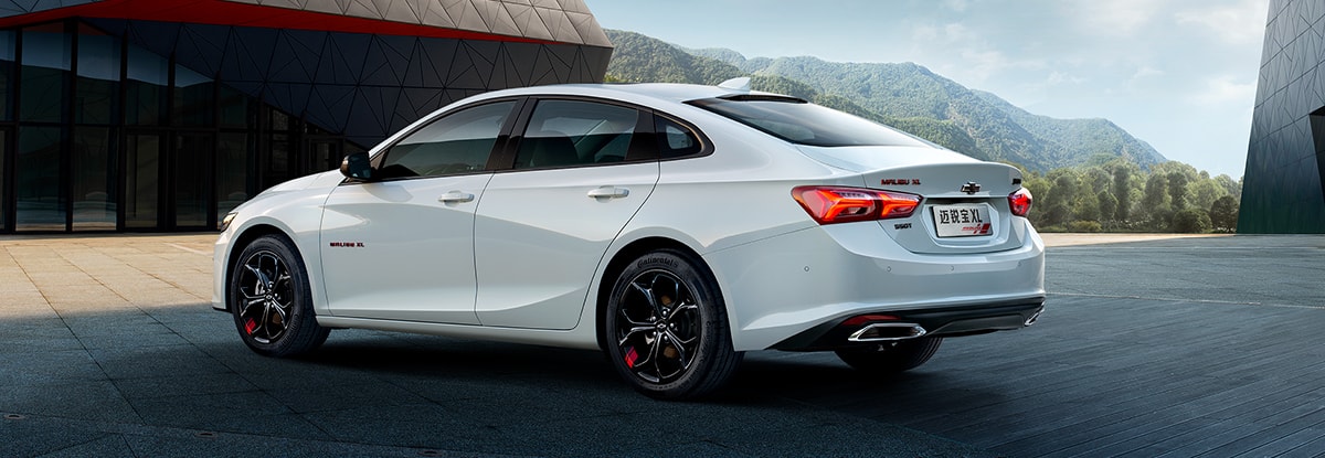 迈锐宝xl2018款530t双离合锐耀版,迈锐宝xl2021款550t锐联版6月行情