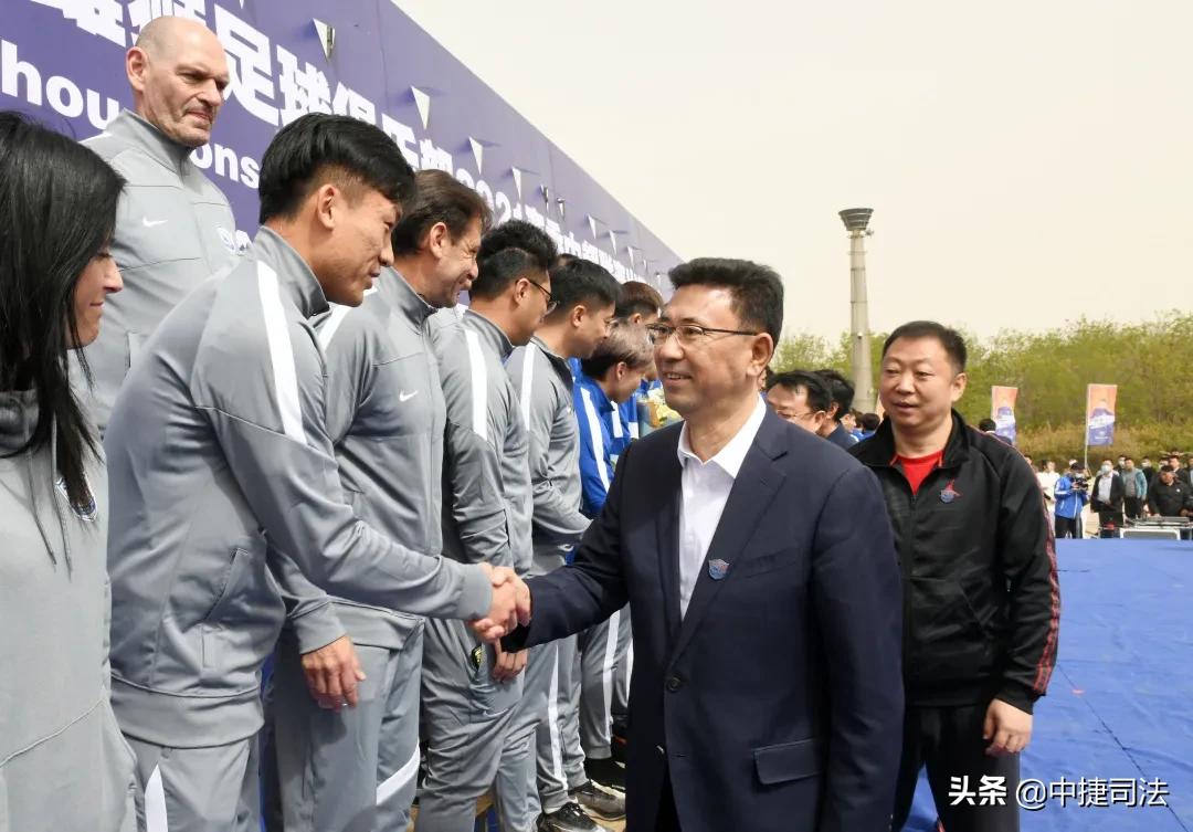 沧州雄狮队对阵中超联赛第11轮,2021沧州雄狮赛程