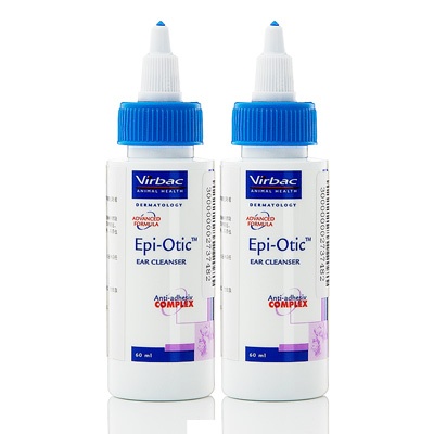 猫耳螨是什么？如何治疗？用什么药？