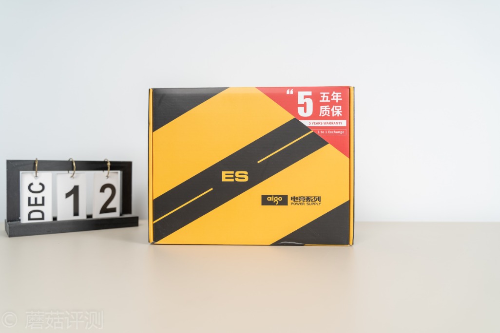 爱国者es650w电源怎么样,爱国者es650atx3.0金牌电源