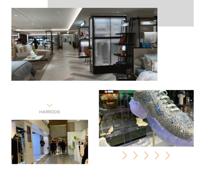 伦敦旅游怎么买票最便宜,伦敦必买攻略