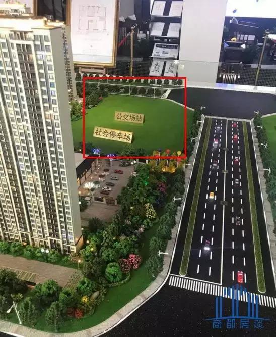 高新区最新规划图讲解,临沂高新区未来最好的地方