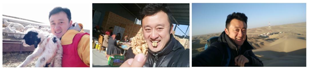 1年探访25城，他实现了盈利，下一步结构性升级该如何走？