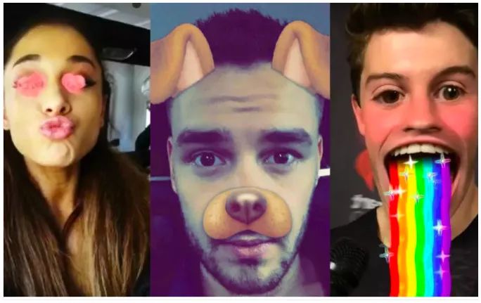 美国留学生日常攻略网站,美国留学生必备网站免费