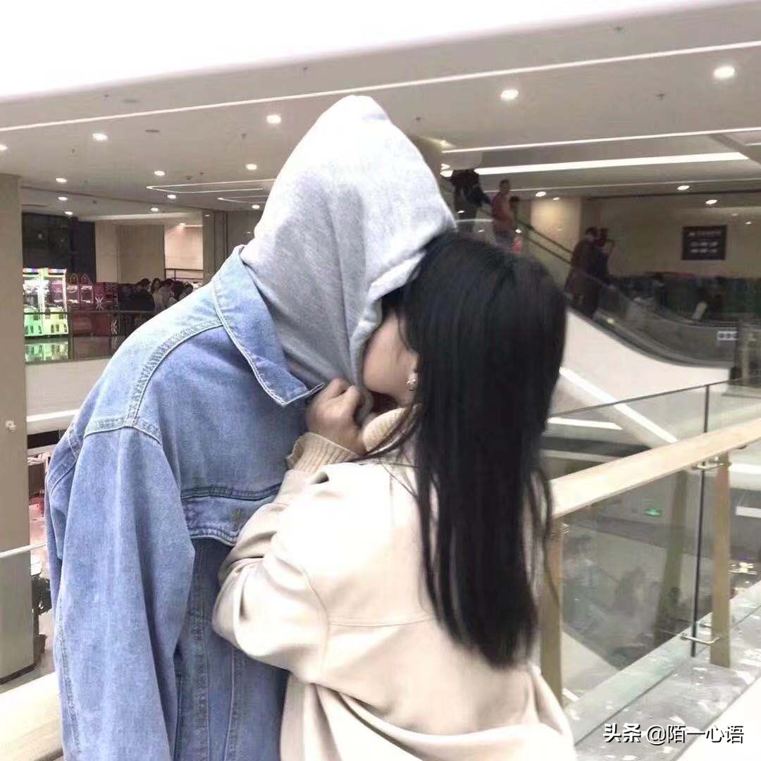 男朋友给你的备注是什么呀,看看男朋友给你的备注是什么