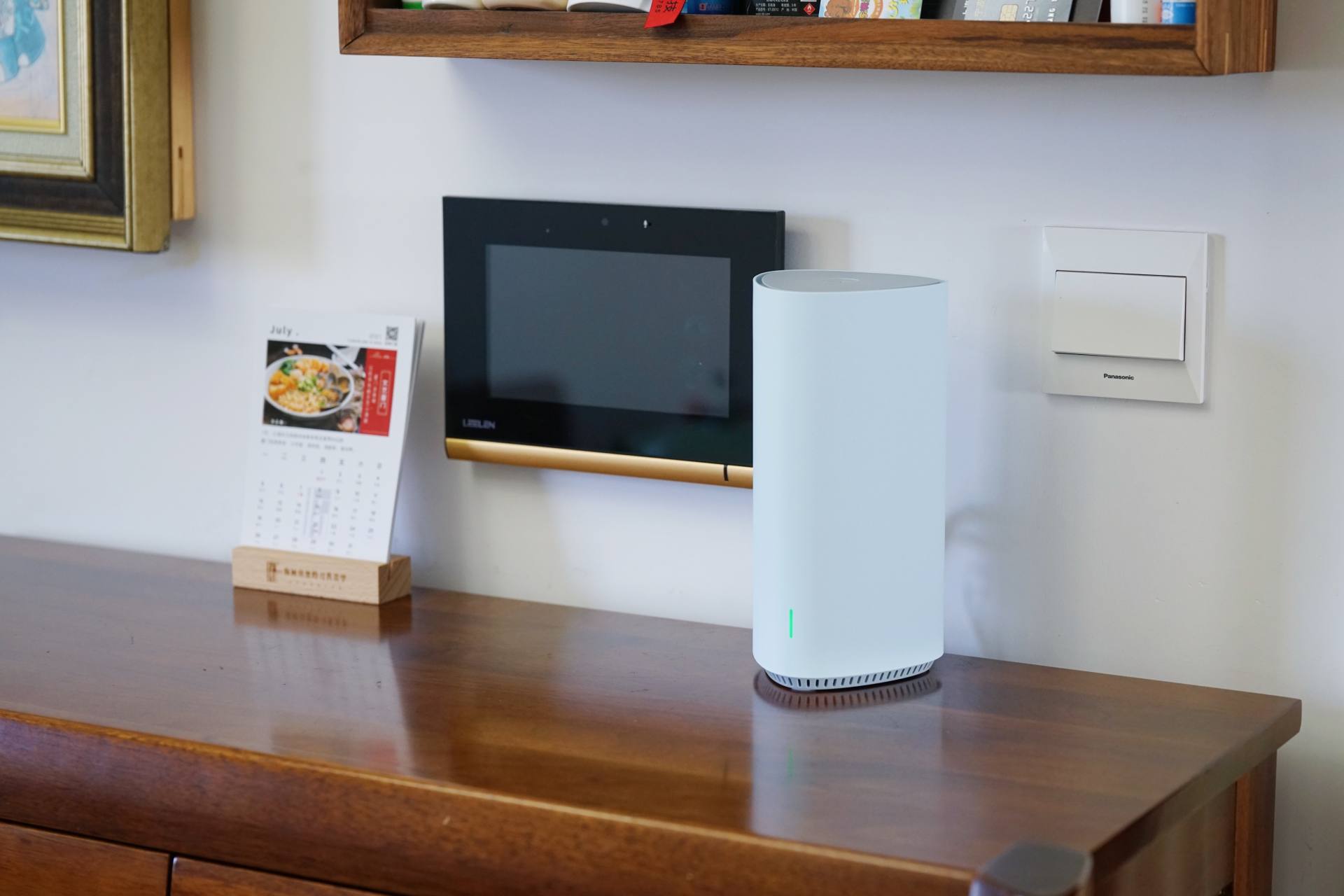 京东云路由器一天能有多少收益,京东云路由器真的能回本吗