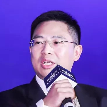 律所负责人具体要做哪些事情,律所管理者是干嘛的