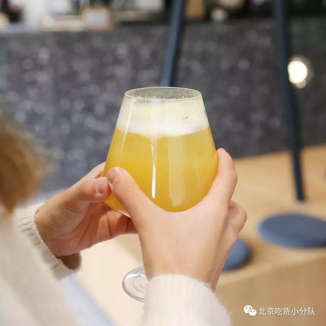 喜茶卖瓶装饮料是对的吗,喜茶踩箱喝