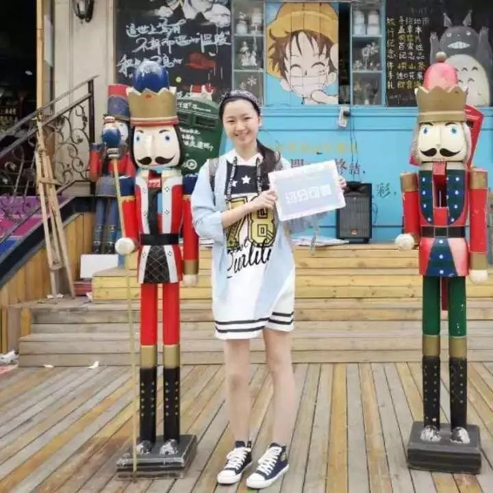 北大元培学院17个状元,725分学霸录取北大元培学院