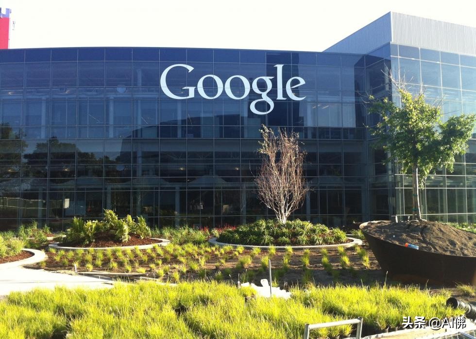 移民公司成功案例,美国成功的创业公司有哪些