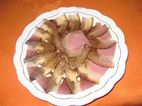 四川乐山金口河风景图片,四川乐山金口河老照片